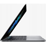 MacBook Pro 15.4" Retina